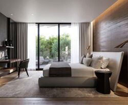 Tay Lian Teck Road (D15), Semi-Detached #575851691